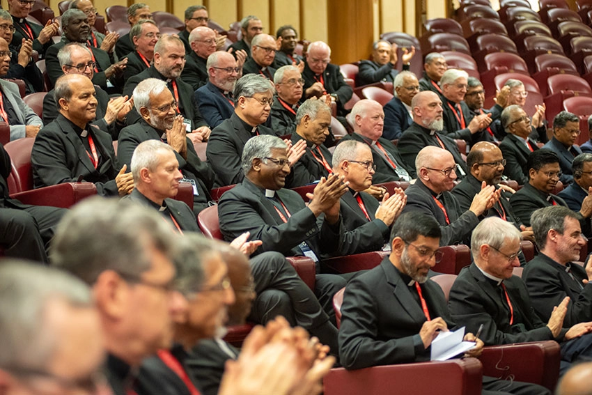 © Vatican Media