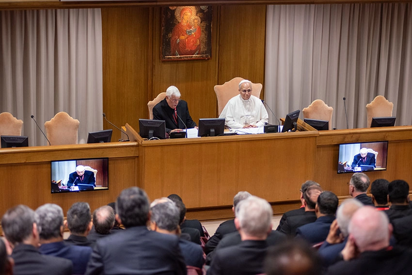 © Vatican Media