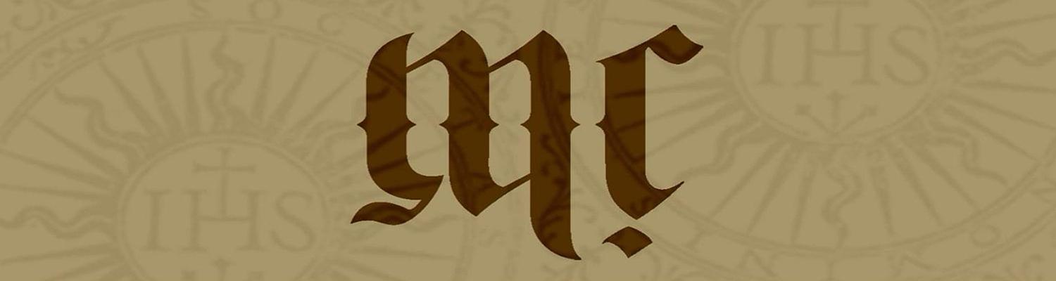 Profile Banner