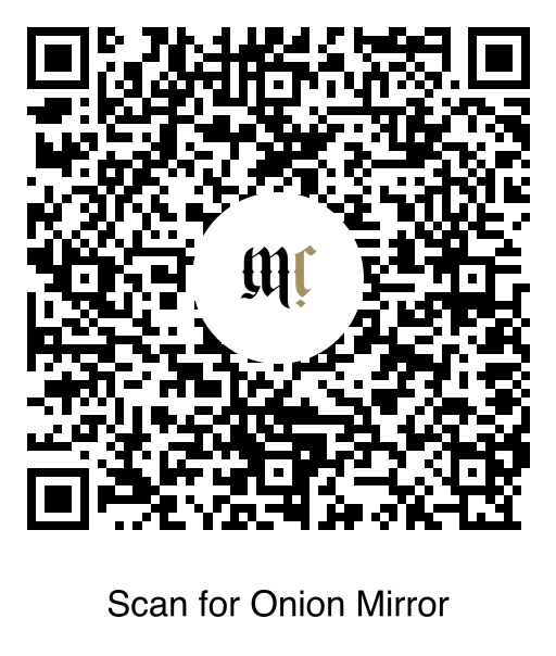 Onion