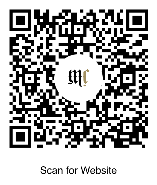 Website