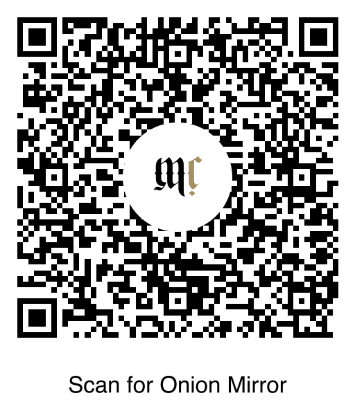 Onion