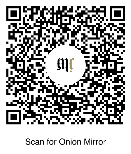 Onion
