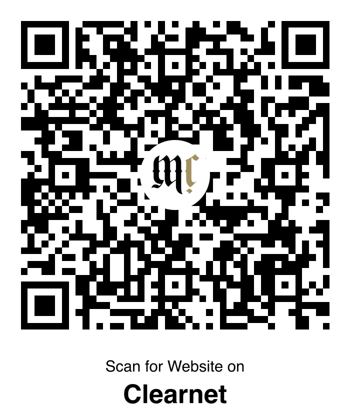 Website