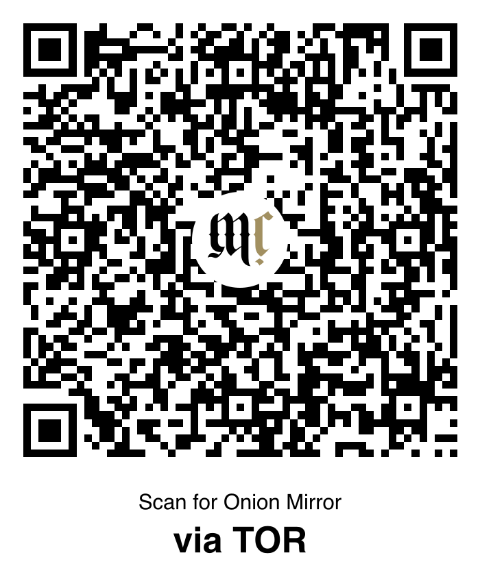 Onion