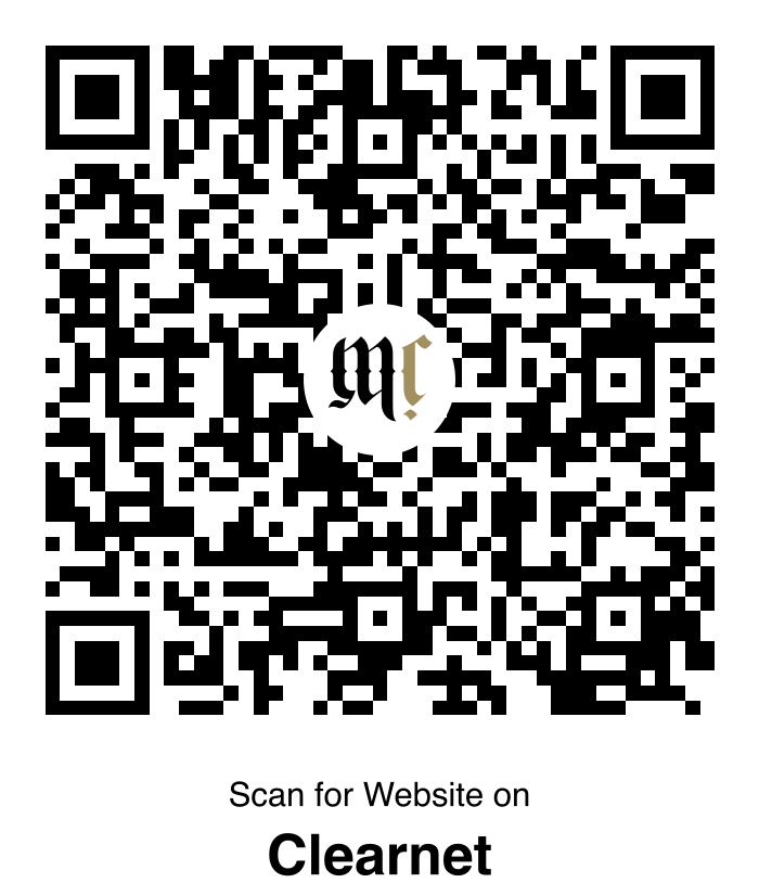 Website