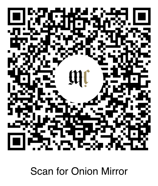Onion