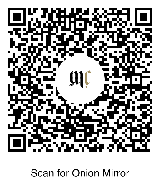 Onion