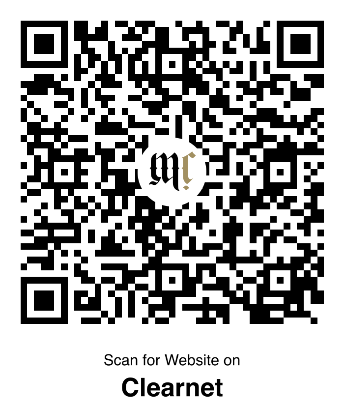 Website