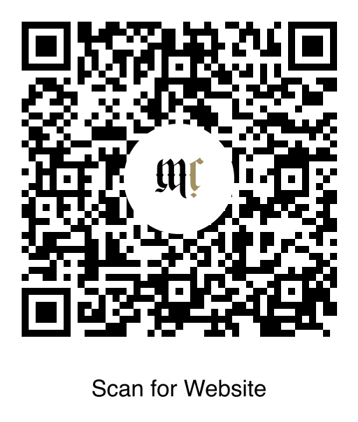Website