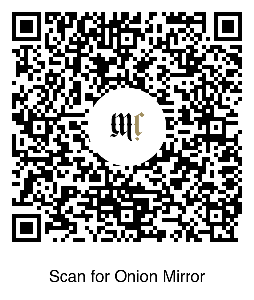 Onion