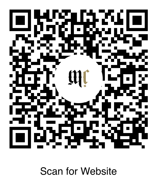 Website