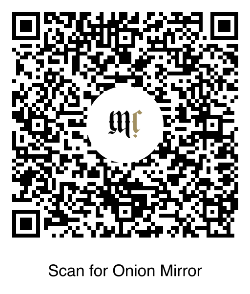 Onion
